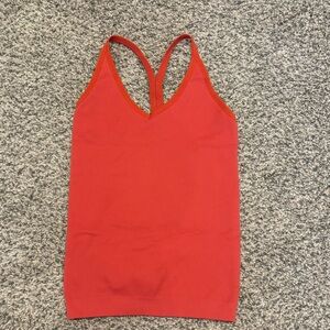 SET ACTIVE Tank Top